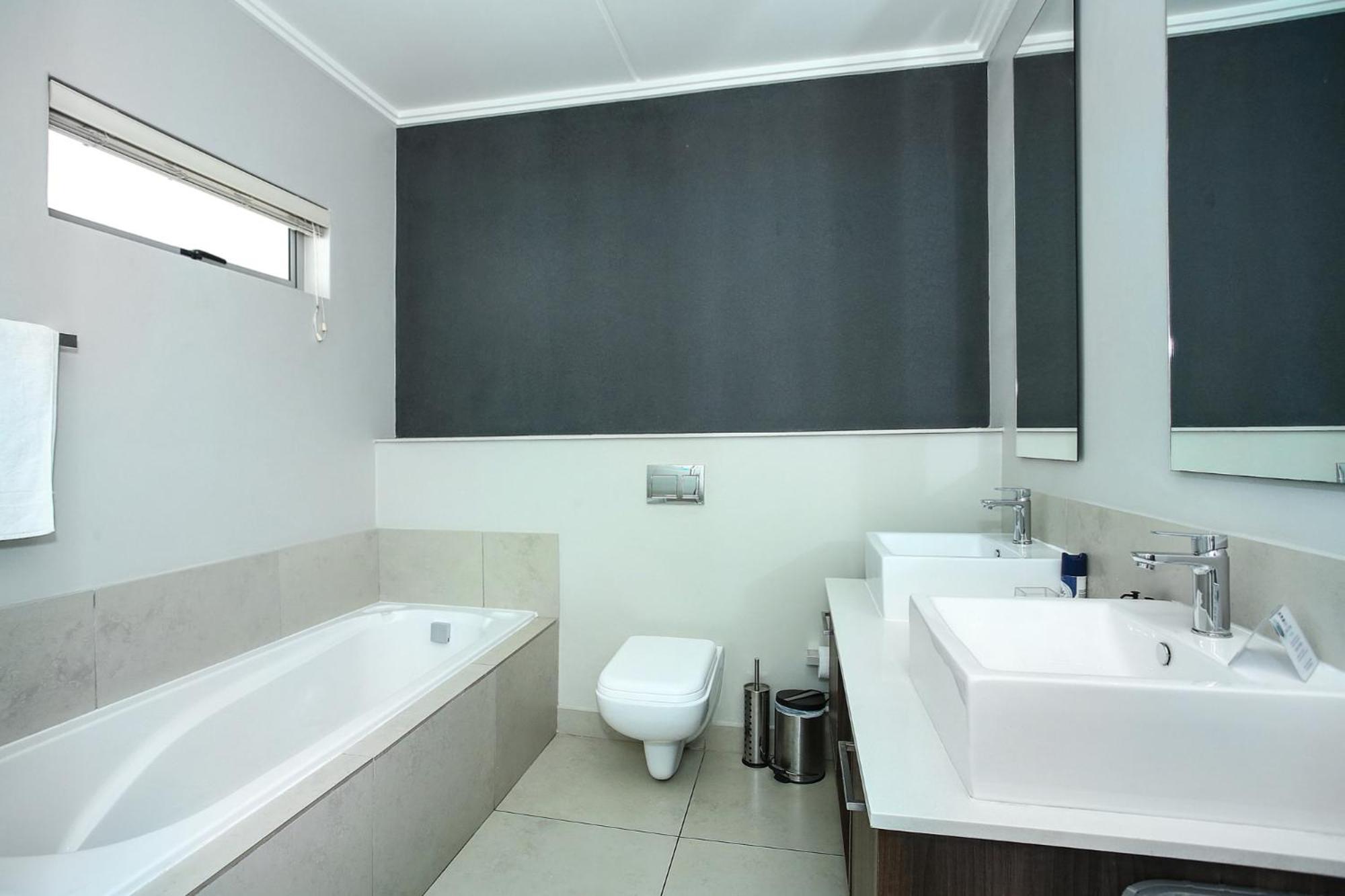 Epic Lifestyle Apartment Sandton Johannesburg Ngoại thất bức ảnh