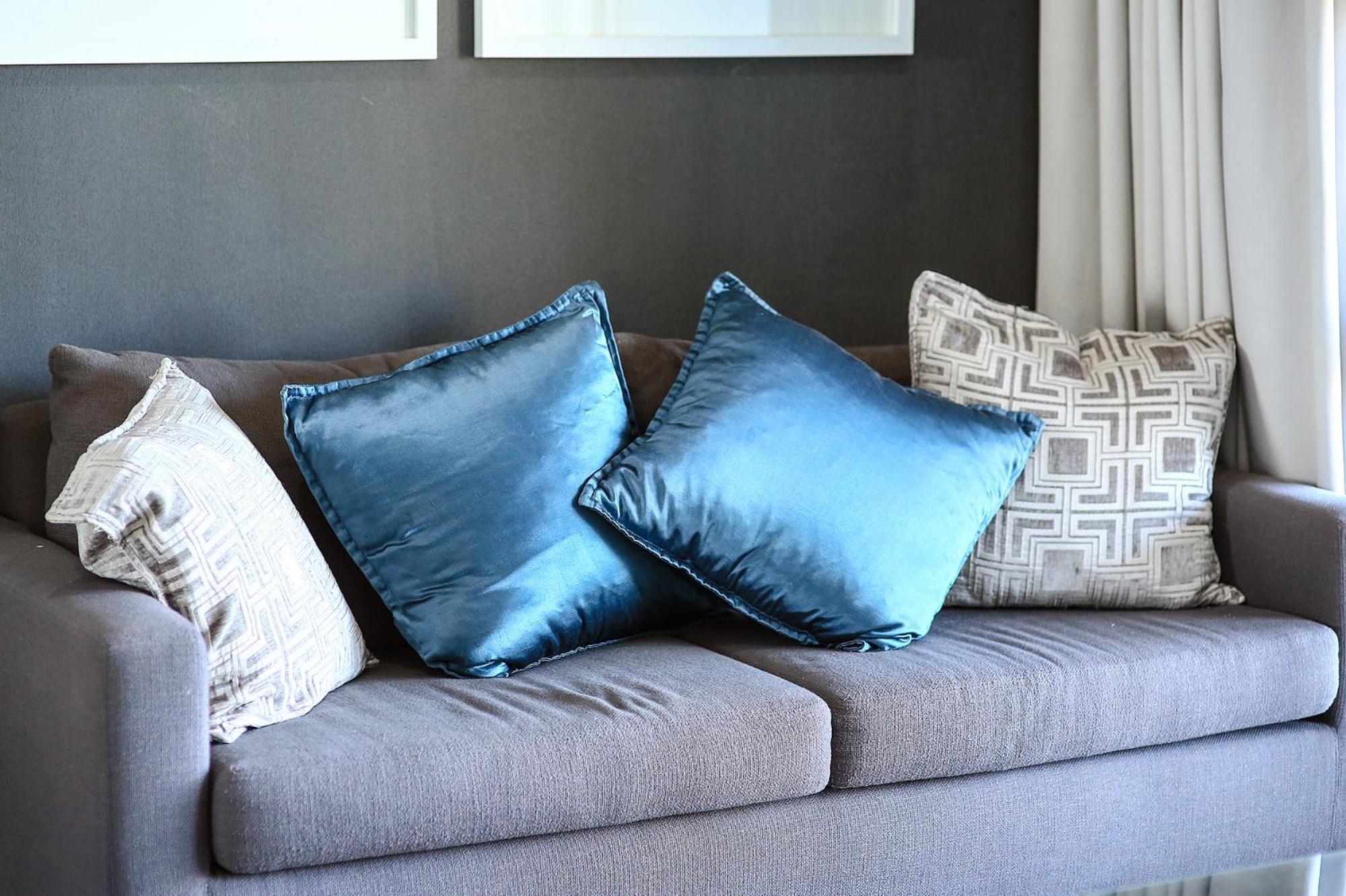 Epic Lifestyle Apartment Sandton Johannesburg Ngoại thất bức ảnh